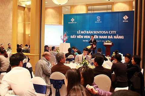 Nhờ sở hữu những ưu điểm về vị trí, tỷ suất sinh lời cao BĐS ven biển luôn hút giới đầu tư