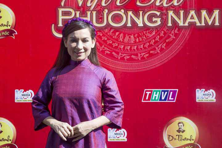 ngôi sao phương nam