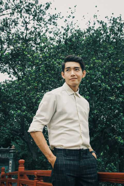 Sau chuyến đi, Quang Đăng sẽ trở lại với những dự án trong lĩnh vực nghệ thuật và <a href='https://vtcnews.vn/kinh-te.1.0.html' >kinh doanh</a>. Anh thu xếp trở về Sài Gòn để tiếp tục đường đua The Remix mùa 2 với vai trò biên đạo chính cho team ca sĩ Maya. 