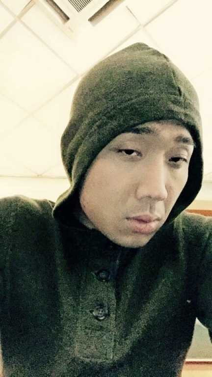 Trấn Thành chia tay Hari Won vì quá mệt mỏi và bế tắc?