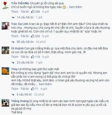 Trấn Thành chia tay Hari Won vì quá mệt mỏi và bế tắc?