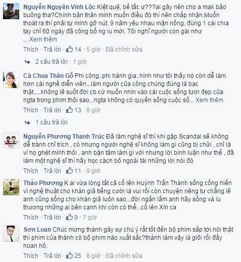 Trấn Thành chia tay Hari Won vì quá mệt mỏi và bế tắc?