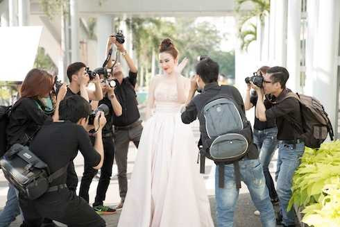 Angela Phương Trinh 3