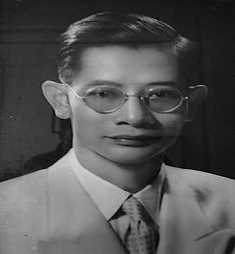 Bác sĩ Trần Duy Hưng là một thầy thuốc đức độ, gần dân