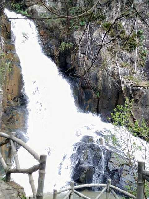 Lãnh đạo địa phương và cán bộ điều tra sớm có mặt tại hiện trường. Lãnh đạo địa phương và cán bộ điều tra sớm có mặt tại hiện trường.