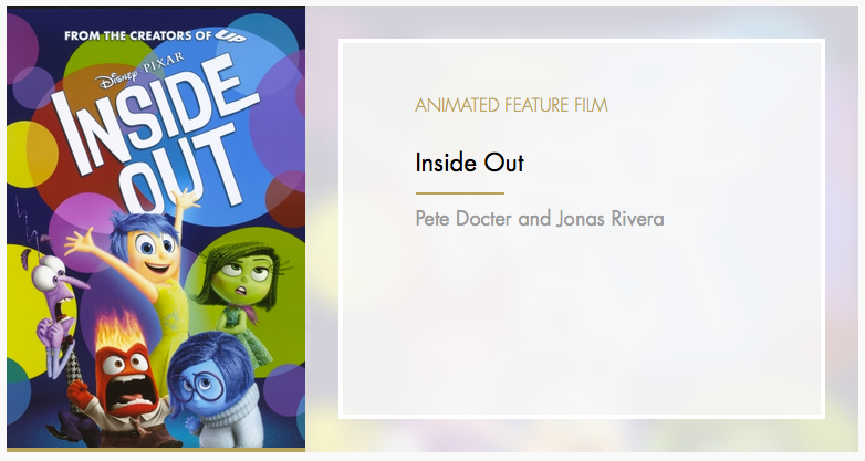 inside out