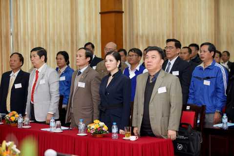 lý nhã kỳ