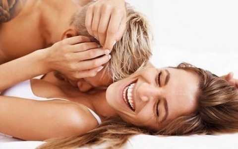 Các tư thế yêu truyền thống ít rủi ro xảy ra tai nạn phòng the hơn. Ản minh họa Các tư thế yêu truyền thống ít rủi ro xảy ra tai nạn phòng the hơn. Ản minh họa