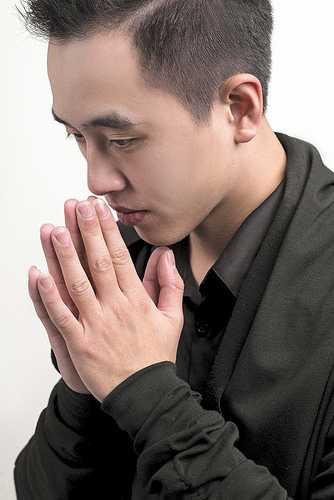 Góc khuất nghề DJ