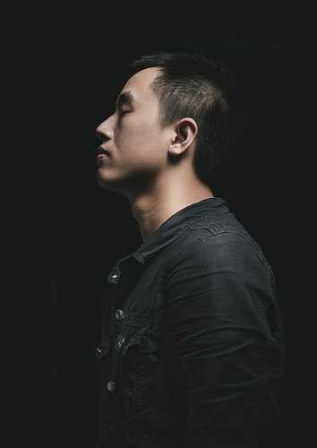 Góc khuất nghề DJ