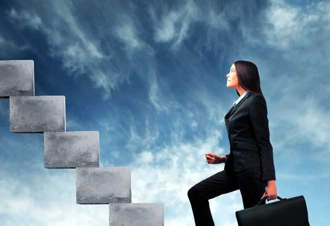 Các bước tìm ra mục tiêu cuộc sống