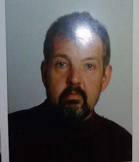 Vị thủy thủ mất tích một cách bí ẩn cách đây 7 năm 