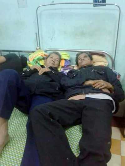 Gặp tai nạn khi lưu diễn, ca sĩ Akira Phan bị người nhà nạn nhân tố là kẻ giả tạo