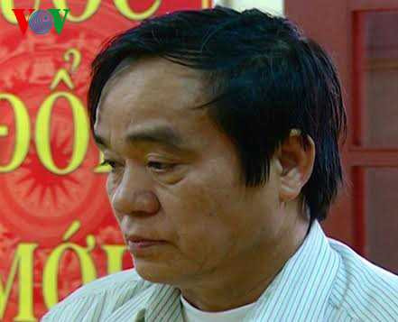 Nguyễn Xuân Tỵ