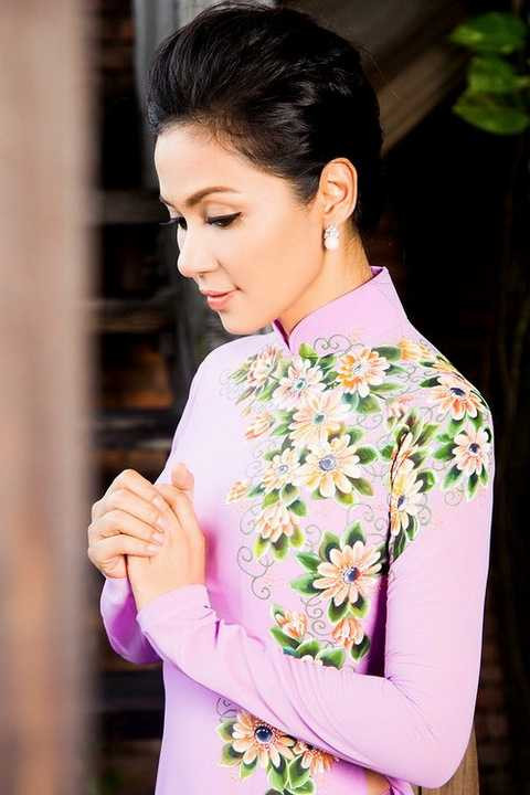 chuyện gia đình vàng