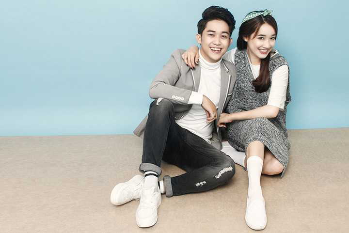 Sinh ra trong một gia đình không mấy khá giả, lại không có người làm trong giới nghệ thuật nên con đường tới showbiz của Trương Quốc Bảo gặp khá nhiều khó khăn. Khởi đầu bằng niềm đam mê âm nhạc, Trương Quốc Bảo đầu quân vào một công ty giải trí. Tuy nhiên, những lời hứa hẹn không diễn ra đúng như kế hoạch và những điều ‘khó nói, không biết tỏ cùng ai” khiến anh chàng quyết định đòi lại tự do.