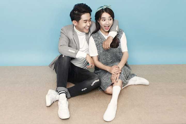 Sở hữu ngoại hình sáng, Trương Quốc Bảo tham gia các cuộc thi dành cho giới trẻ và lọt vào Top 10 Cocacola Academy 2011, Đại sứ Tài năng toàn Quốc Hotvteen 2012, Top 2 Đại sứ tài năng Mr&Ms O’Star 2013… Cũng trong thời gian này, để trang trải cuộc sống, Trương Quốc Bảo tích cực tham gia casting quảng cáo và may mắn nhận được nhiều hợp đồng với các nhãn hàng lớn dành cho giới trẻ.