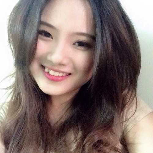 Đinh Thị Phương Thảo