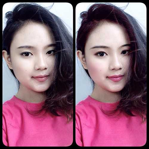 Đinh Thị Phương Thảo