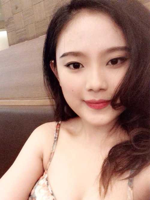 Đinh Thị Phương Thảo