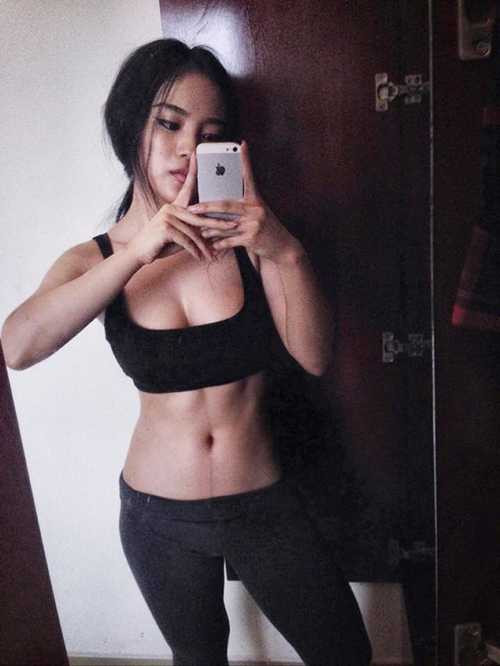 Đinh Thị Phương Thảo