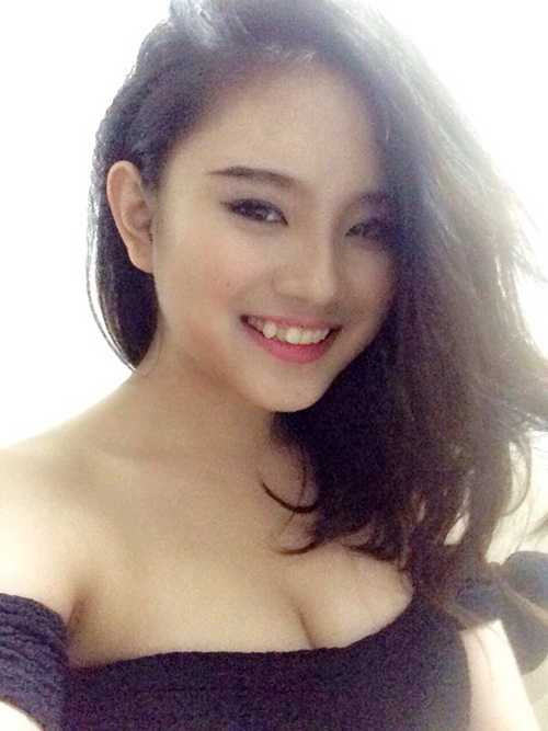 Đinh Thị Phương Thảo