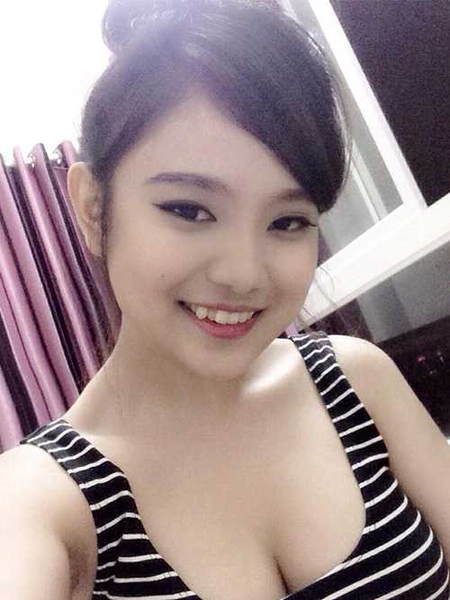 Đinh Thị Phương Thảo