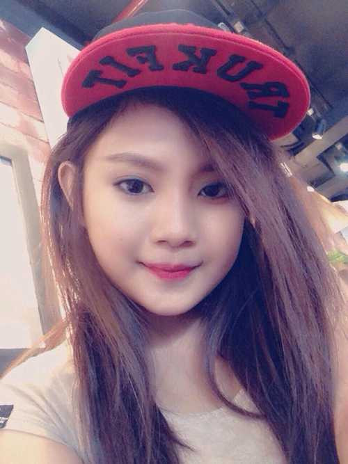 Đinh Thị Phương Thảo