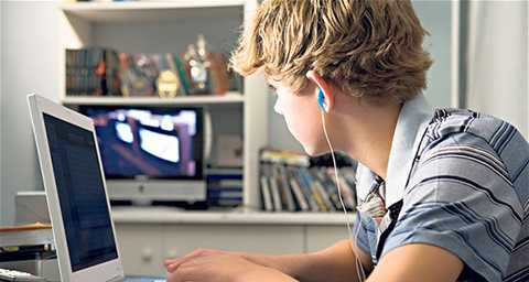 Chuyên gia tâm lý, nói với con trai, phim đen, phim khiêu dâm