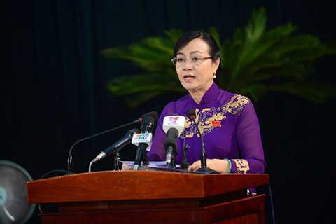 ứng cử, đại biểu Quốc hội, HĐND,tâm thần, bầu cử