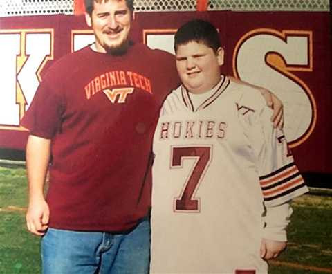 Anh chàng đẹp trai, bất ngờ, tạm biệt, thịt thừa