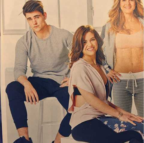 Anh chàng đẹp trai, bất ngờ, tạm biệt, thịt thừa