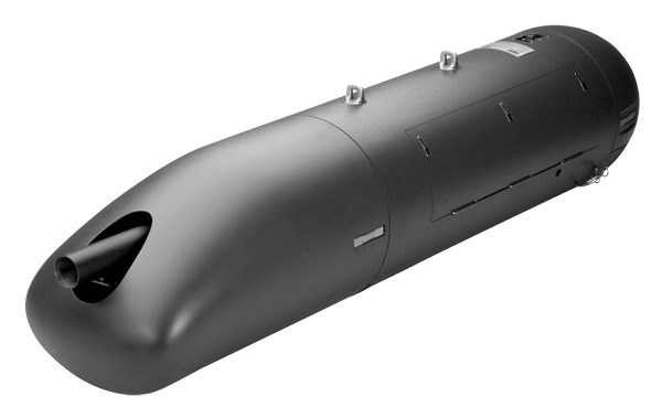 Xuất hiện giải pháp biến trực thăng EC225 Việt Nam thành 'sát thủ'