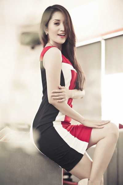 chuyện gia đình vàng