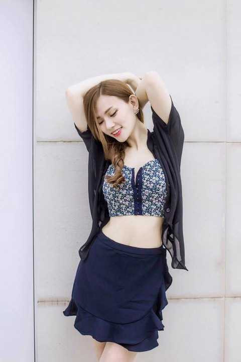 chuyện gia đình vàng