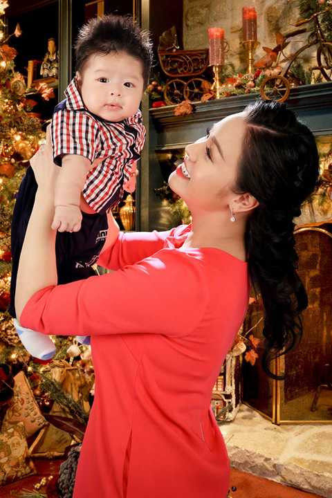 chuyện gia đình vàng