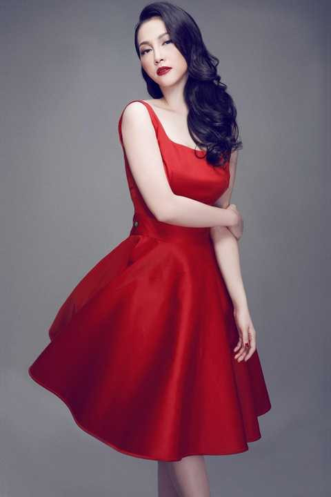 chuyện gia đình vàng