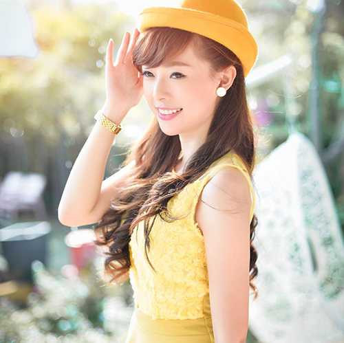 Trần Hà Quỳnh Anh