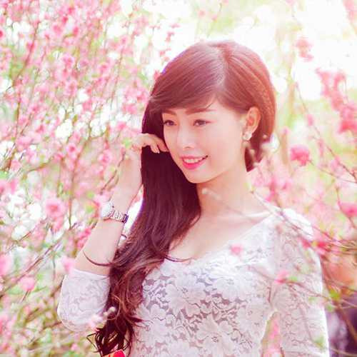 Trần Hà Quỳnh Anh