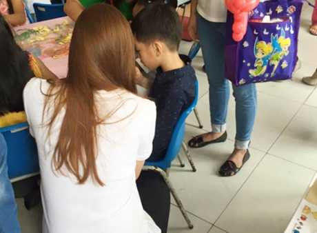 Hồ Ngọc Hà - Cường Đô la lại tiếp tục 'tái hợp' vì Subeo