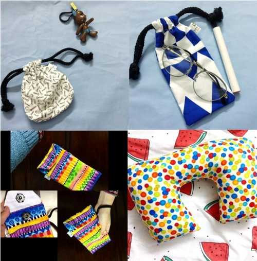 Nữ sinh xinh đẹp Trương Minh Hằng hiện đang học kinh doanh tại Cao đẳng thực hành FPT Polytechnic