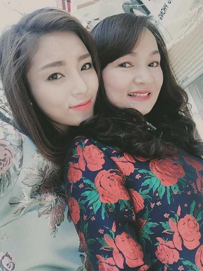 kỳ duyên văng tục trên taxi