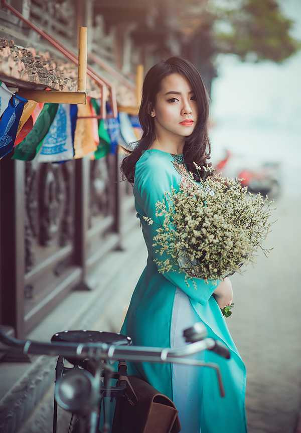 Nguyễn Hải Yến