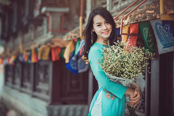 Nguyễn Hải Yến