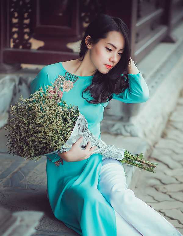 Nguyễn Hải Yến