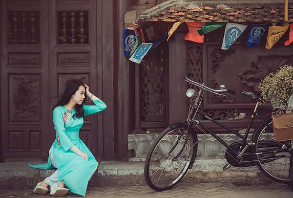 Nguyễn Hải Yến