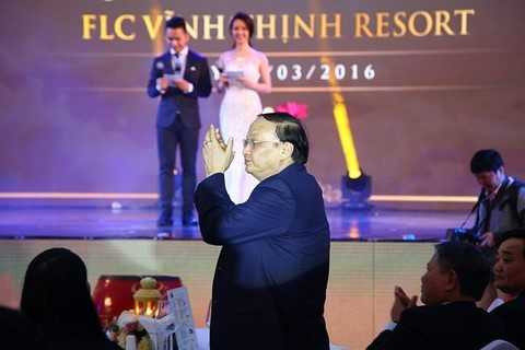 Ông Tô Huy Rứa, nguyên Ủy viên Bộ Chính trị, nguyên Trưởng ban Tổ chức Trung ương.