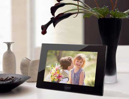 7 món quà 8/3 độc đáo khiến phái nữ thích mê mệt