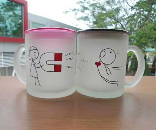 7 món quà 8/3 độc đáo khiến phái nữ thích mê mệt