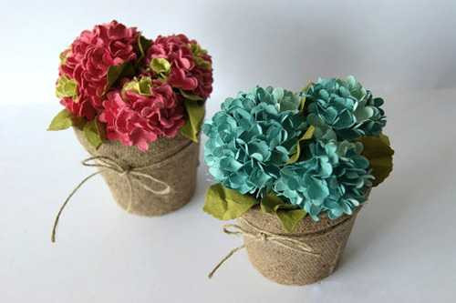 7 món quà 8/3 độc đáo khiến phái nữ thích mê mệt